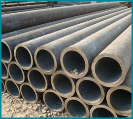 aluminium-alloy-pipes-and-tubes-manufacturers-suppliers-importers-exporters-stockists