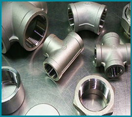 alloy-20-forged-fittings-supplier-stockist