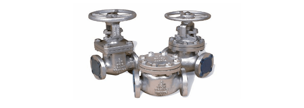 alloy-steel-valve