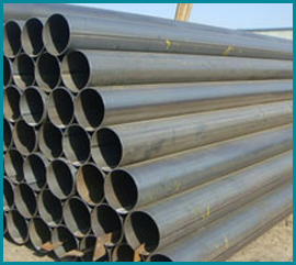 carbon-steel-SAW-LSAW-HSAW-pipes-tubes-manufacturer-exporter