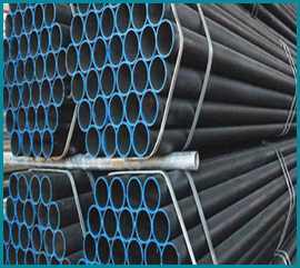 carbon-steel-api-5l-line-pipes-tubes-manufacturer-exporter