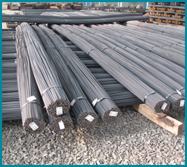 carbon-steel-high-strength-high-tensile-round-bars-rods-manufacturer-exporter