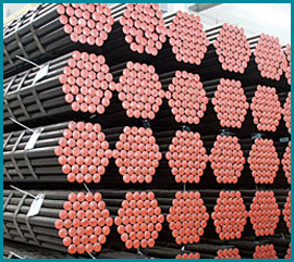 carbon-steel-seamless-ERW-pipes-tubes-manufacturer-exporter