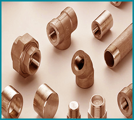 copper-nickel-alloy-70-30-forged-fittings-manufacturer-exporter