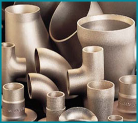 copper-nickel-alloy-90-10-buttweld-fittings-manufacturer-exporter