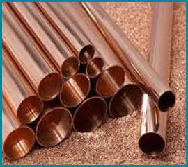 copper-nickel-alloy-90-10-pipes-tubes-manufacturer-exporter