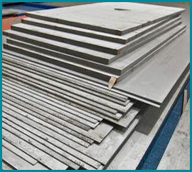 duplex-steel-uns-s-31803-2205-plates-and-sheets-manufacturers-suppliers-importers-exporters-stockists