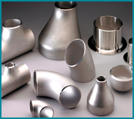 incoloy-alloy-800-800h-825-buttweld-fittings-manufacturer-exporter