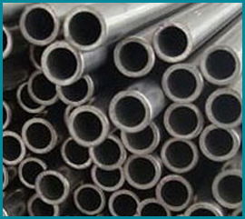 incoloy-alloy-800-800h-825-seamless-welded-pipes-tubes-manufacturer-exporter