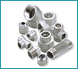 monel-alloy-400-k500-forged-fittings-manufacturer-exporter