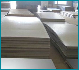 sa-387-gr-12-plates-and-sheets-manufacturers-suppliers-importers-exporters-stockists