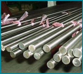 stainless-steel-15-5ph-17-4ph-round-bars-rods-manufacturer-exporter