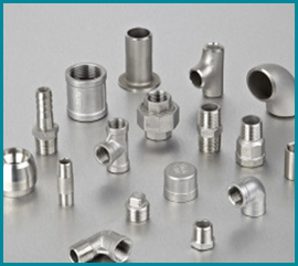 stainless-steel-310-310s-forged-fittings-manufacturer-exporter