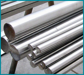 stainless-steel-310-310s-round-bars-rods-manufacturer-exporter