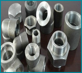 stainless-steel-316-316l-316ti-forged-fittings-manufacturer-exporter