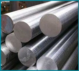 stainless-steel-316-316l-316ti-round-bars-rods-manufacturer-exporter