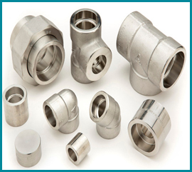 stainless-steel-317-317l-forged-fittings-manufacturer-exporter