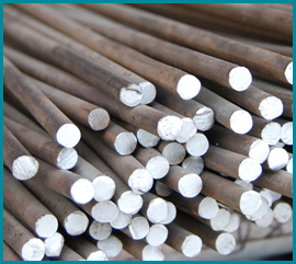 stainless-steel-317-317l-round-bars-rods-manufacturer-exporter