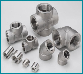 stainless-steel-321-321h-forged-fittings-manufacturer-exporter