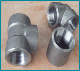 stainless-steel-347-347h-forged-fittings-manufacturer-exporter