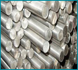 stainless-steel-410-round-bars-rods-manufacturer-exporter