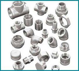 stainless-steel-904-904l-forged-fittings-manufacturer-exporter