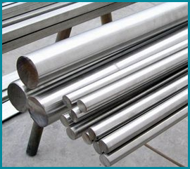 stainless-steel-904-904l-round-bars-rods-manufacturer-exporter