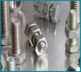 super-duplex-steel-uns-s32750-2507-fasteners-manufacturer-exporter