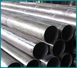 titanium-alloys-gr-5-seamless-welded-pipes-tubes-manufacturer-exporter