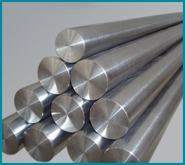 titanium-alloys-gr-9-round-bars-rods-manufacturer-exporter