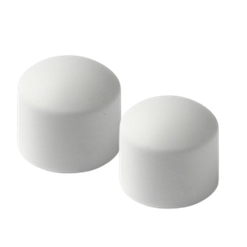 CPVC End Cap Manufacturer in India
