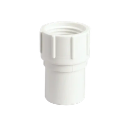 CPVC FAPT Manufacturer in India