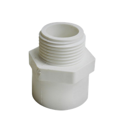 CPVC FTA Manufacturer in India