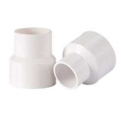 CPVC Reducer Socket Manufacturer in India
