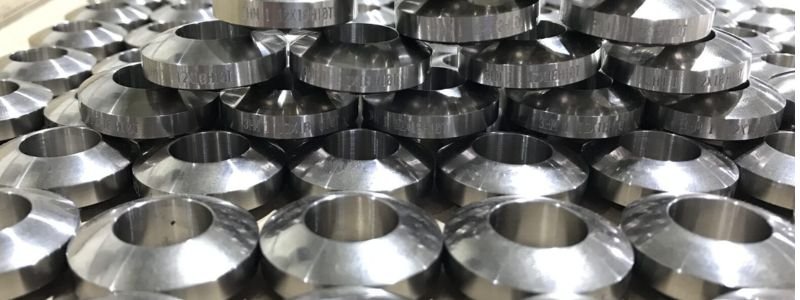 Olets Manufacturer & Supplier in India