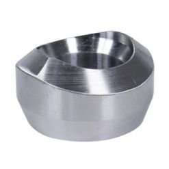Branzolet Manufacturer in India