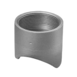 Coupolet Manufacturer in India