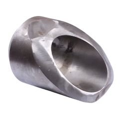 Elbolet Manufacturer in India