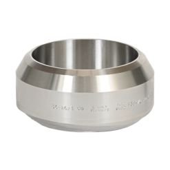 Flexolet Manufacturer in India