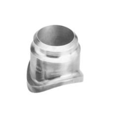 Insert Weldolet Manufacturer in India