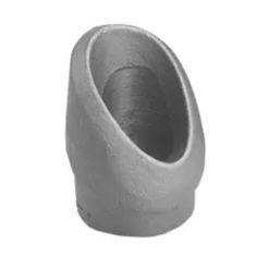 Latrolet Manufacturer in India