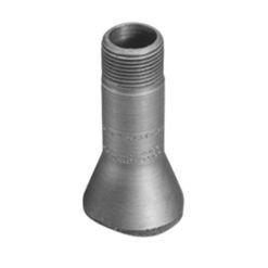 Nipolet Manufacturer in India