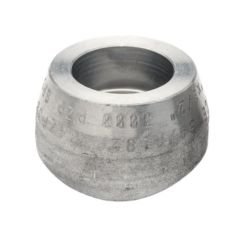 Sockolet Manufacturer in India