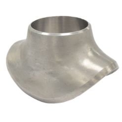 Sweepolet Manufacturer in India